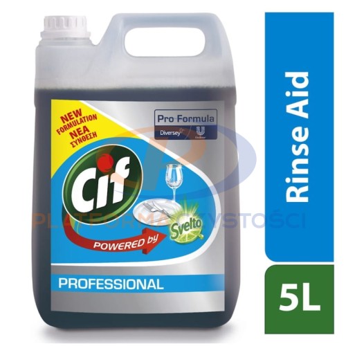 Cif_Pro_Formula_Rinse_Aid_5L.jpg