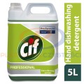 Cif_Professional_Extra_Strong_Lemon_5L.jpg