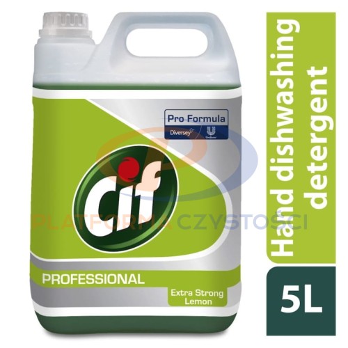 Cif_Professional_Extra_Strong_Lemon_5L.jpg