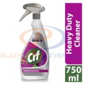 Cif_Pro_Formula_Heavy_Duty_Cleaner_750ml.jpg