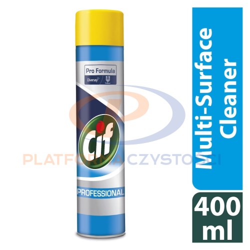 101102904-Cif PF.Multi Surface 6x0.4L-Hero+ en-master.jpg