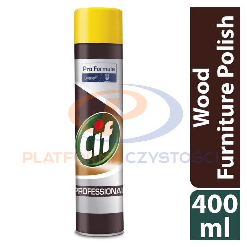 101102902-Cif PF.Wood Furnit.Polish 6x0.4L W793-Hero+ en-master.jpg