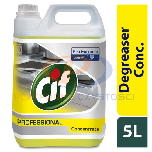 100858574-Cif PF.Degreaser Conc 2x5L-Hero+ en-master.jpg