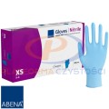 ABENA_XS_Rękawice_nitrylowe_bezpudrowe_niebieskie.jpg