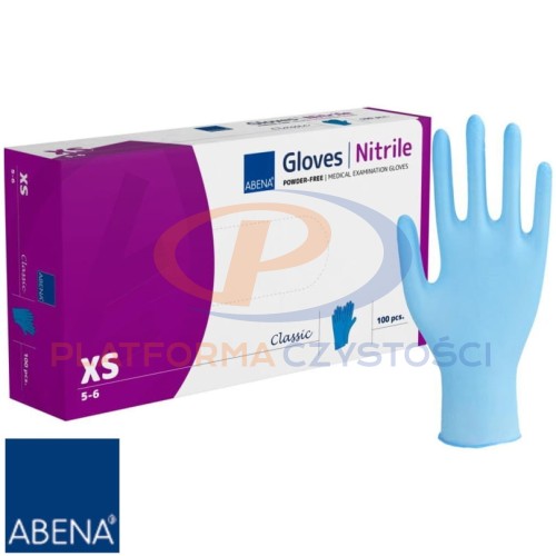 ABENA_XS_Rękawice_nitrylowe_bezpudrowe_niebieskie.jpg