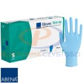 ABENA_S_Rękawice_nitrylowe_bezpudrowe_niebieskie.jpg