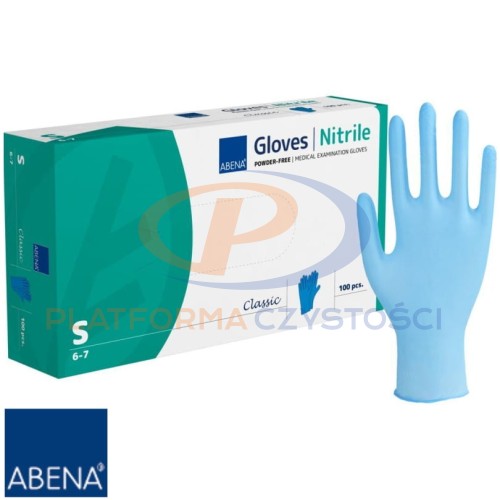 ABENA_S_Rękawice_nitrylowe_bezpudrowe_niebieskie.jpg