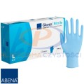 ABENA_L_Rękawice_nitrylowe_bezpudrowe_niebieskie.jpg