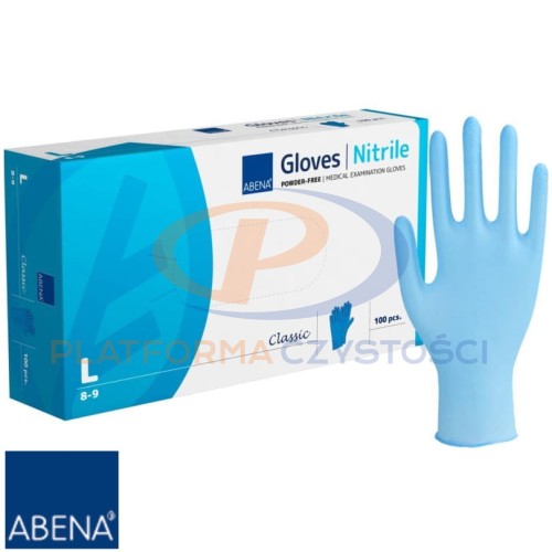 ABENA_L_Rękawice_nitrylowe_bezpudrowe_niebieskie.jpg
