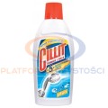 Płyn_do_czyszczenia_łazienki_CILLIT_Kamień_i_rdza_450_ml.jpg