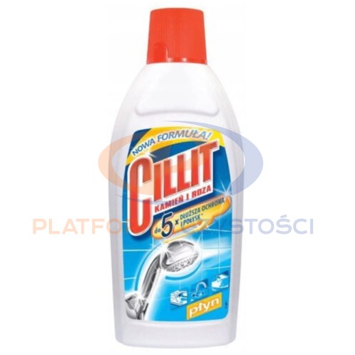 Płyn_do_czyszczenia_łazienki_CILLIT_Kamień_i_rdza_450_ml.jpg