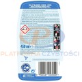 Płyn_do_czyszczenia_łazienki_CILLIT_Kamień_i_rdza_450_ml_rew.jpg