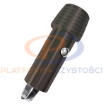 UNGER Adapter gwintowy do kijów aluminiowych