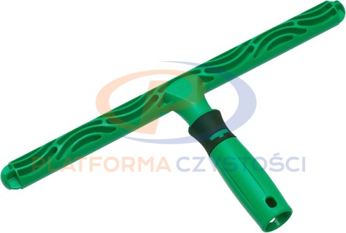 UNGER ErgoTec uchwyt myjki ABS stelaż 35cm.jpg