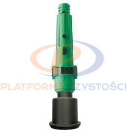 UNGER Adapter stożkowy do mocowania klasycznych narzędzi do czyszczenia