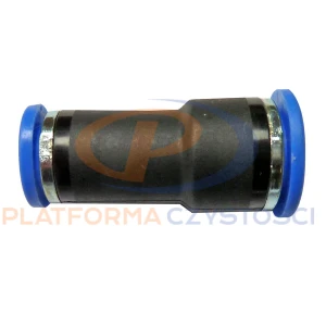 UNGER nLITE® SZYBKOZŁĄCZE 10>8mm (5sztuk)