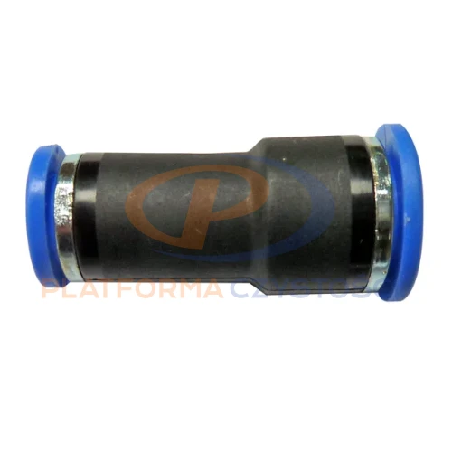 UNGER nLITE SZYBKOZŁĄCZE 10>8mm