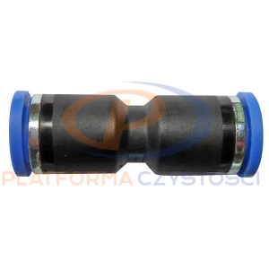 UNGER nLITE® Connect SZYBKOZŁĄCZE 8/8mm (5sztuk)