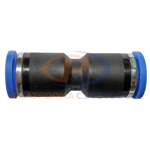 UNGER nLITE SZYBKOZŁĄCZE CONNECT 8>8mm (5sztuk)