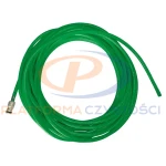 UNGER nLITE® wąż do wody DuroFLEX 25m  Ø 8/5mm