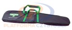 UNGER nLITE® torba transportowa