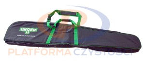 UNGER nLITE® torba transportowa