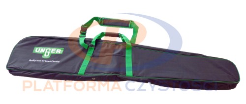 UNGER nLITE® torba transportowa NLBAG
