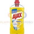 AJAX_Boost_Lemon___Baking_Soda_1L.jpg
