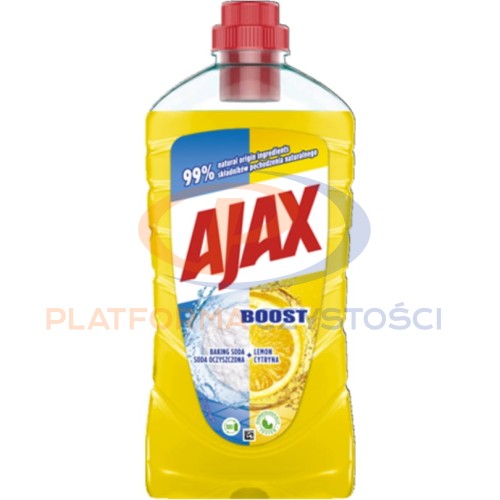 AJAX_Boost_Lemon___Baking_Soda_1L.jpg