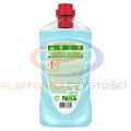 AJAX_Floral_Fiesta_JAŚMIN_etykieta_1L.jpg