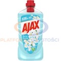 AJAX_Floral_Fiesta_JAŚMIN_1L.jpg
