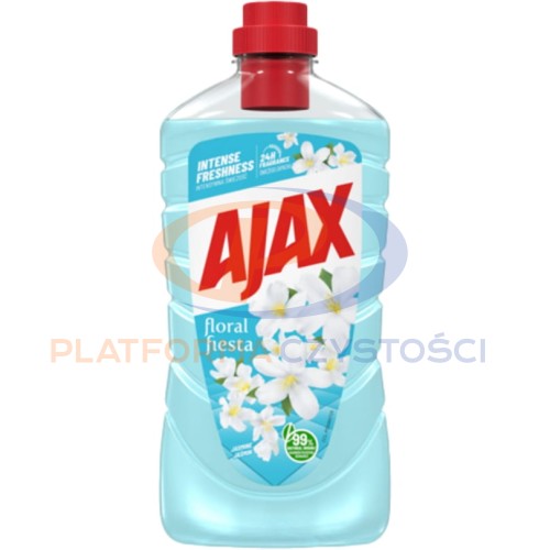 AJAX_Floral_Fiesta_JAŚMIN_1L.jpg