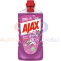 AJAX_Kwiaty_Bzu_1L.jpg