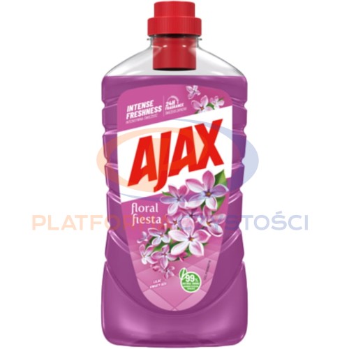 AJAX_Kwiaty_Bzu_1L.jpg