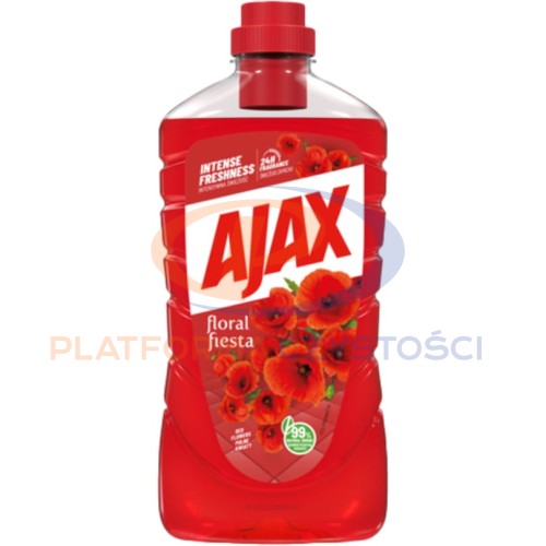 AJAX_Polne_Kwiaty_1L.jpg