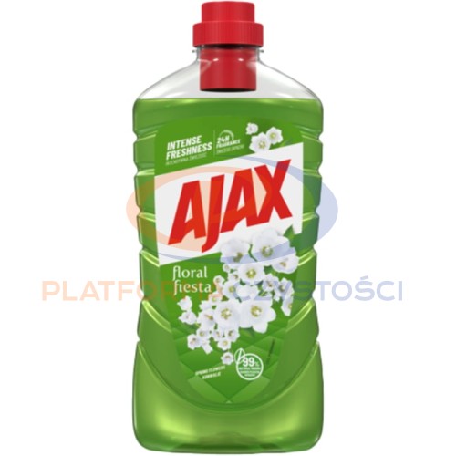 AJAX_Konwalie_1L.jpg
