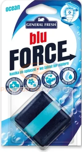 blu-force-ocean-x-1_1666-276x500.webp