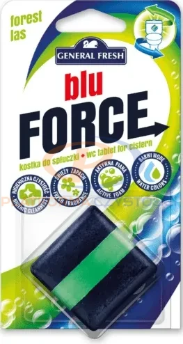 blu-force-las-x-1_1664-270x500.webp