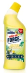 ACTION FORCE CITRUS SUNLIGHT żel do wc 1L