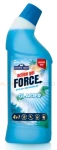 ACTION FORCE GLACIER żel do wc 1L