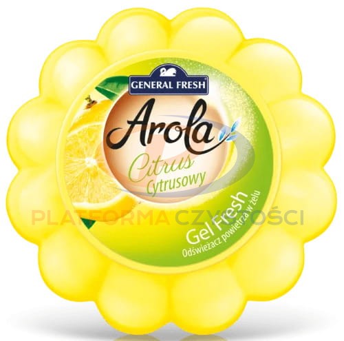 gf-arola-gel-fresh-cytrusy-wiz_1.jpg