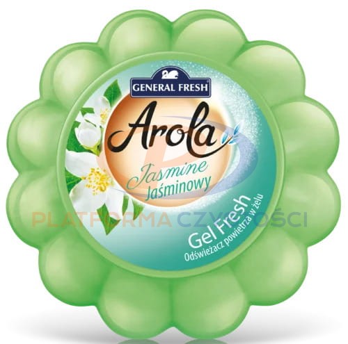 gf-arola-gel-fresh-jasmin-wiz_18.jpg