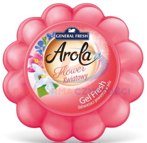 gf-arola-gel-fresh-kwiaty-wiz_18.jpg