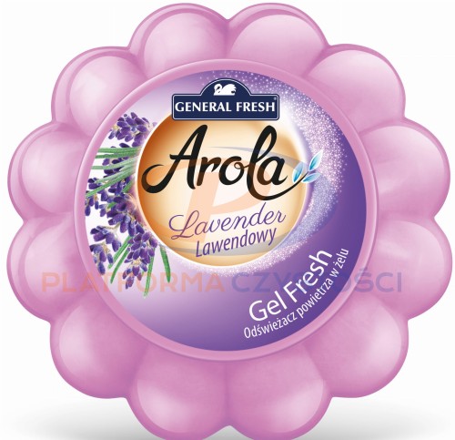 Arola_Gel-fresh_lawenda_WIZ-min.jpg