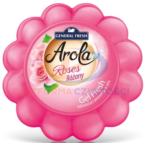 gf-arola-gel-fresh-roza-wiz_1860.jpg