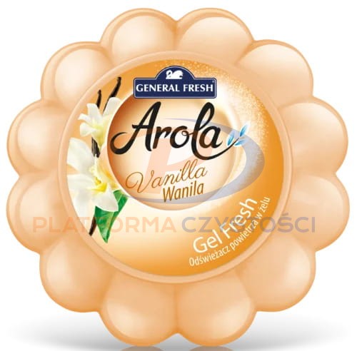 gf-arola-gel-fresh-wanilia-wiz_1.jpg