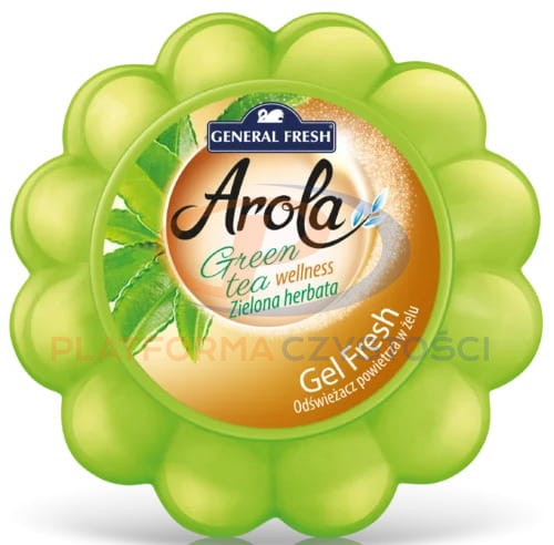 gf-arola-gel-fresh-zielona-herba.jpg