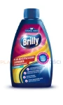 GENERAL FRESH BRILLY płyn do czyszczenia zmywarek - classic