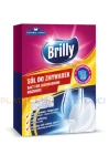 GENERAL FRESH BRILLY sól do zmywarki 1,5kg