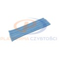 TASKI Standard Damp Mop ECO 40cm mocowanie na rzep